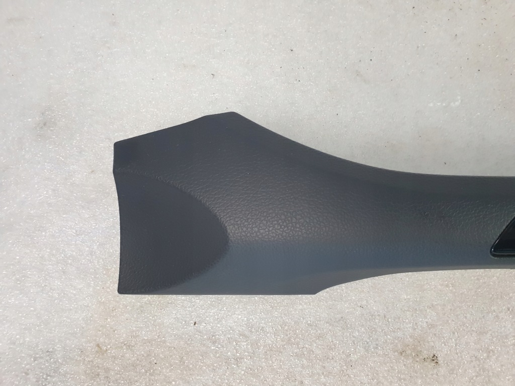 фото №7, Молдинг dekor защита консоли панели hyundai i30 iii