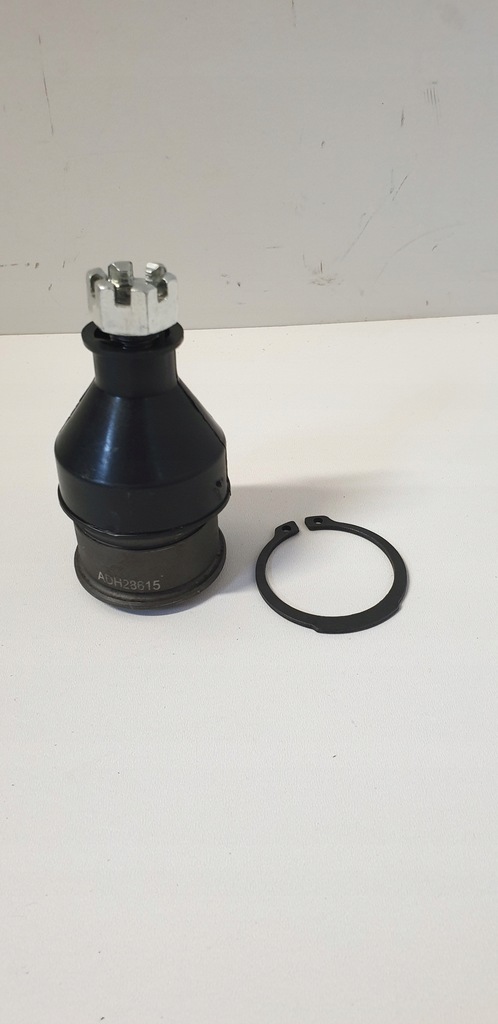 фото №13, Шарова опора важеля honda p. civic 91-02 le/pr