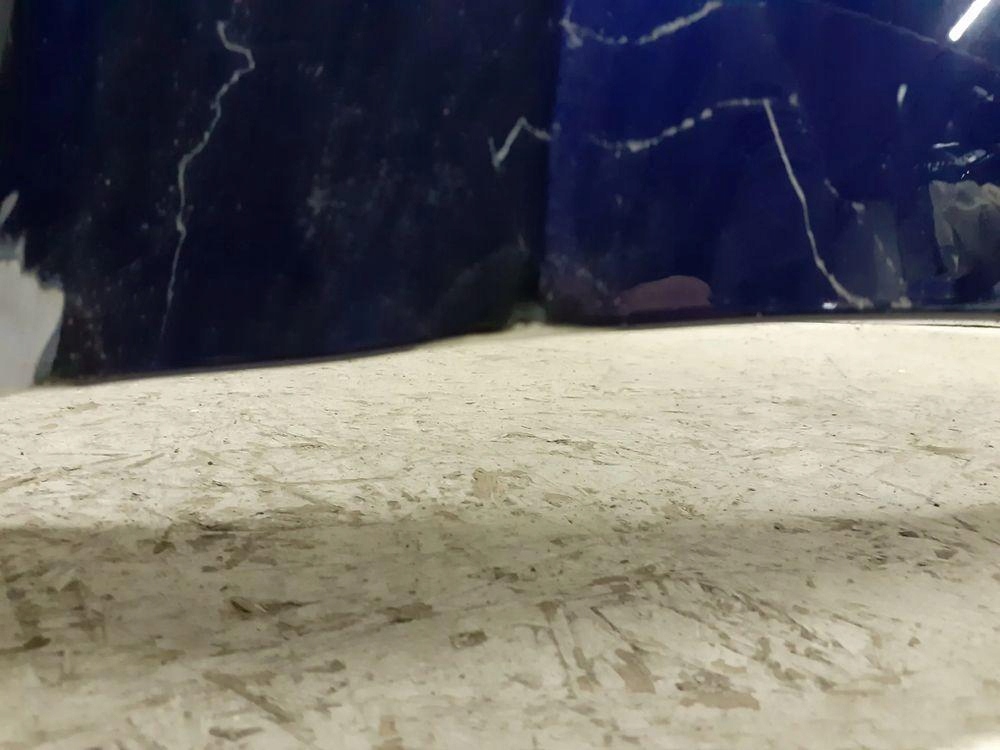 фото №9, Крила передній перед правий audi q7 4m0 2015-