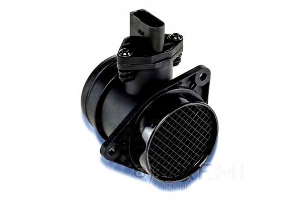 Купити Bremi витратомір seat arosa 1.4 tdi 6h