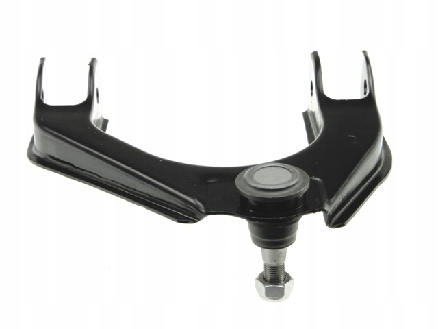 фото №9, Nty zwg-ch-027 рычаг, подвеска колеса