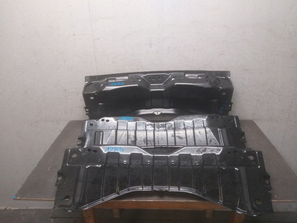 Купить Ремень задний  tesla y 1487744-00-c