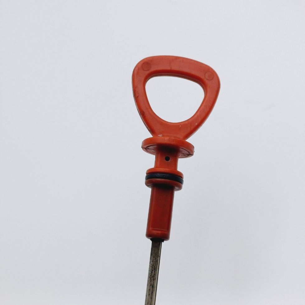 фото №11, Щуп щуп масла mercedes benz c w203 2.3 nr71