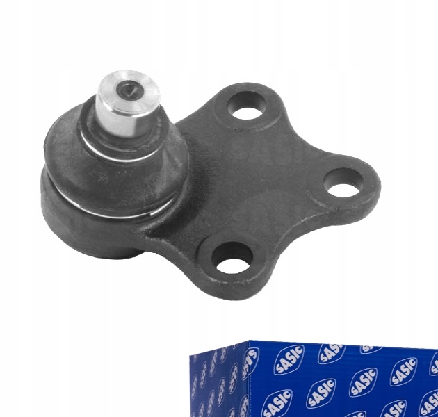 фото №1, Шаровая опора рычага перед peugeot partner 1.1 1.4 1.6