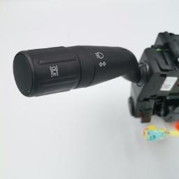 фото №8, Перемикач комбінований ford explorer важіль nowa