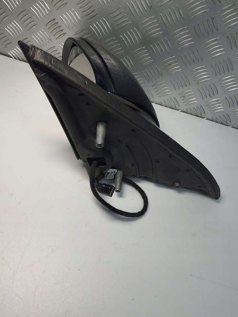 Купить Зеркало левая mercedes r-klasa 2518110198 1648100164 1648100119