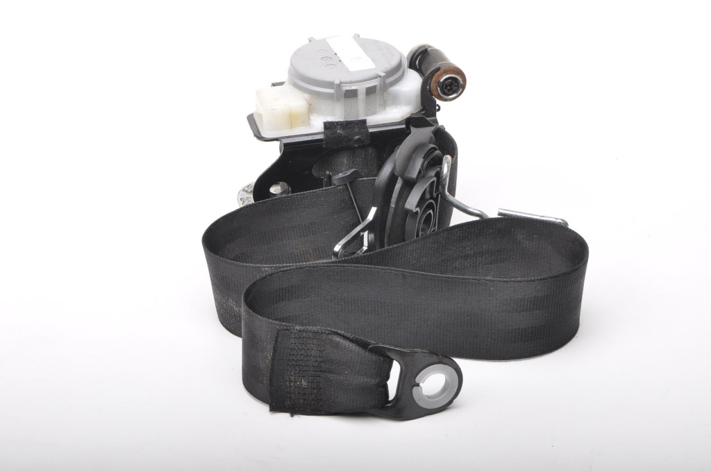 фото №1, Audi a3 8v pas безпеки лівий перед передній 8v5857705e