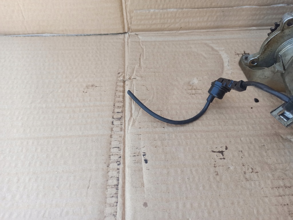 фото №7, Насос масла citroen ds3 1.6thp peugeot mini bmw v764737680