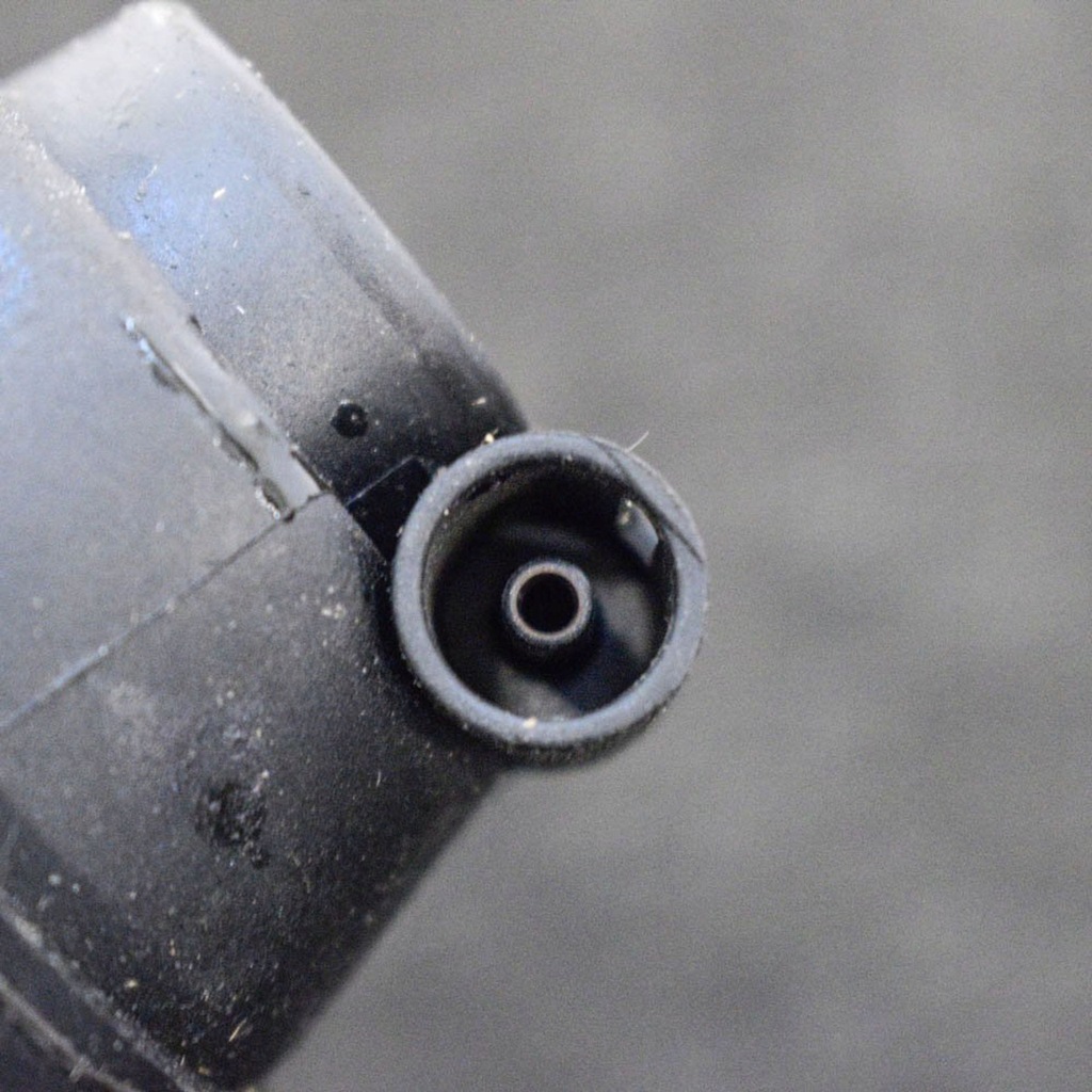 фото №5, Audi a8 s8 d4 4h 2013 другое запчасти отсек двигателя