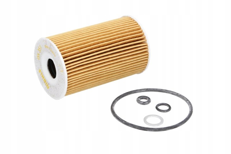 фото №1, Фильтр масла kia soul ii 2014 2015 2016 2017 2018