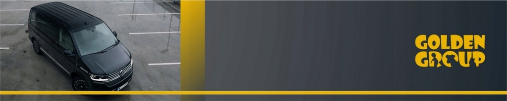 фото №8, Матрац туристичний do автомобіля vw multivan t7 kamper тверда піна wys 8cm