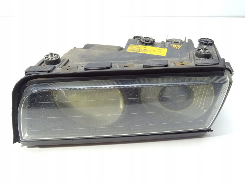 Купить Фара лампа перед левая bmw 7 e38 95-01 8376269