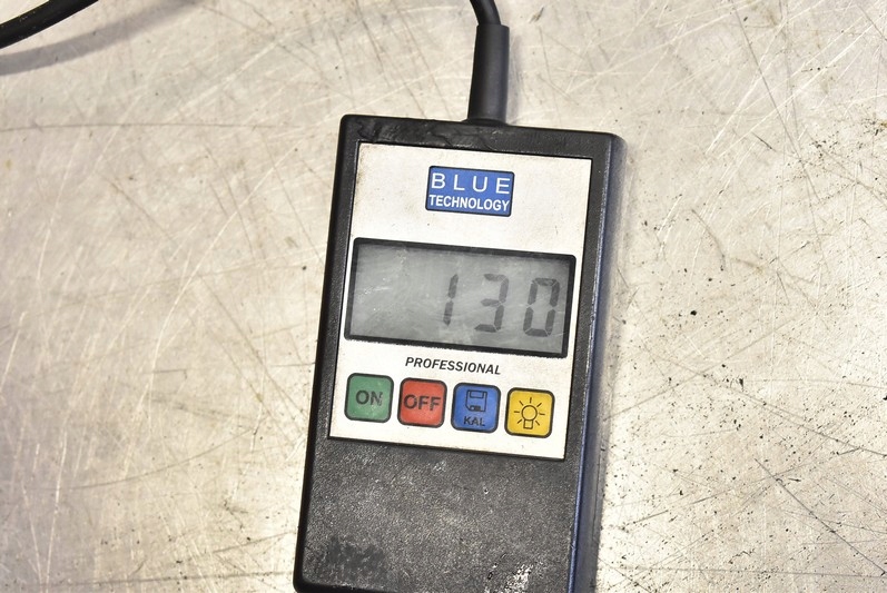 фото №5, Дверь боковой сдвижные правое белый opel vivaro a 1 i 02-06