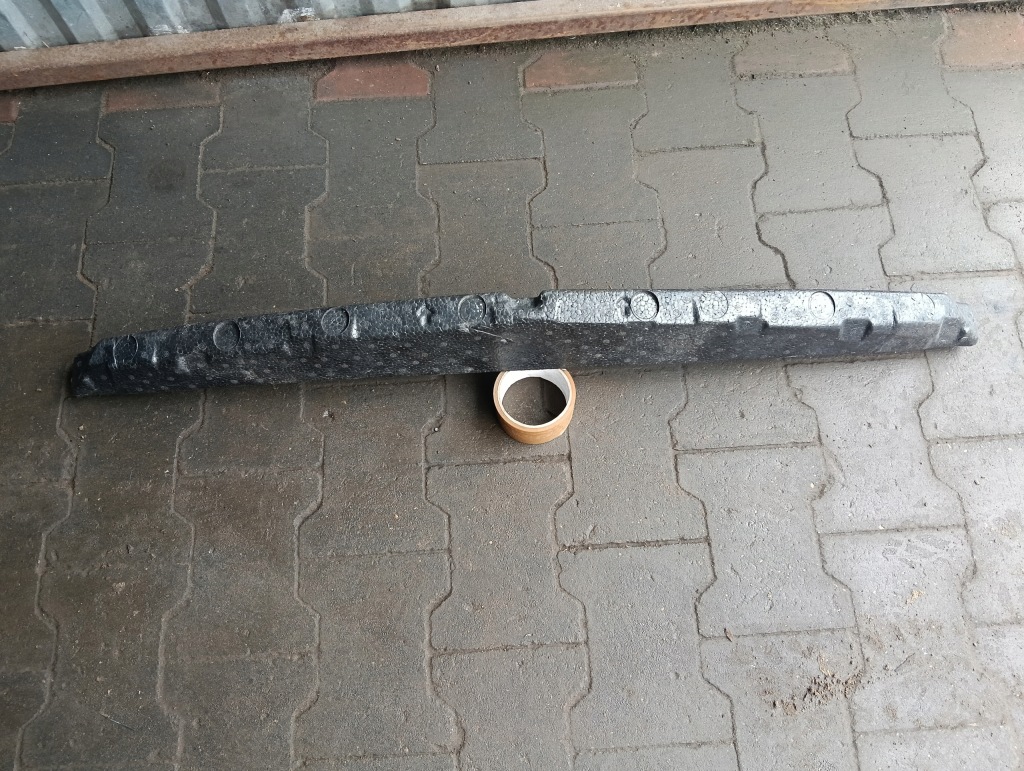 фото №1, Абсорбер бампера перед 95108132 opel mokka