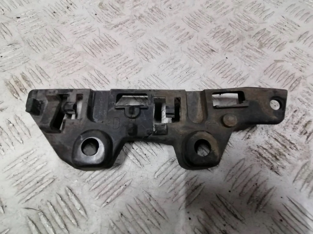 фото №1, Renault laguna iii coupe напрямна перед передній правий