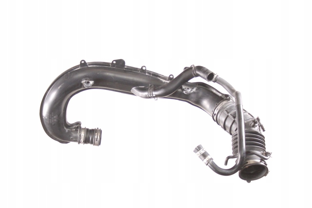 Шланг интеркулер kuga focus 1.5 f1f1-9c623-ba Цена