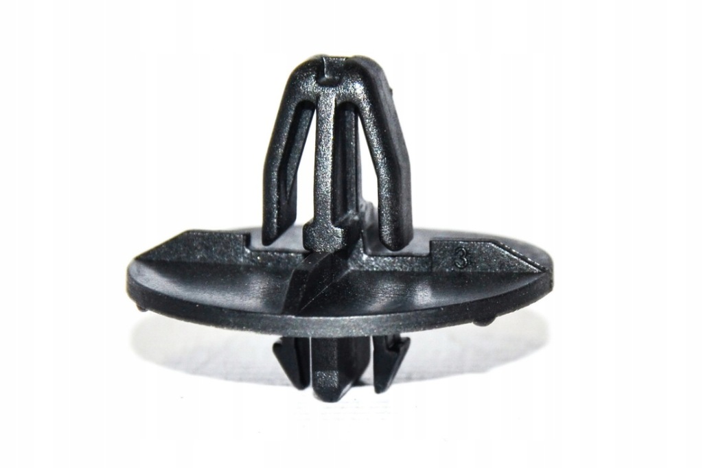 Кронштейн підйомника bmw оригінальний номер 51711977916 Недорого