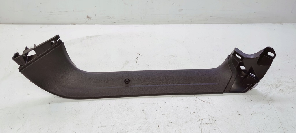 фото №1, Обивка крышки задняя правая audi q3 f3 83a867608