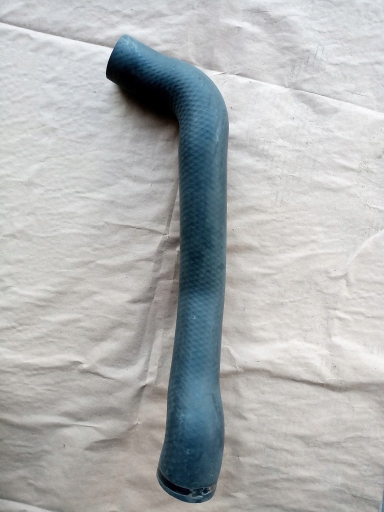 фото №1, Rover 420 45 civic 2,0 sdi труба waz интеркулер