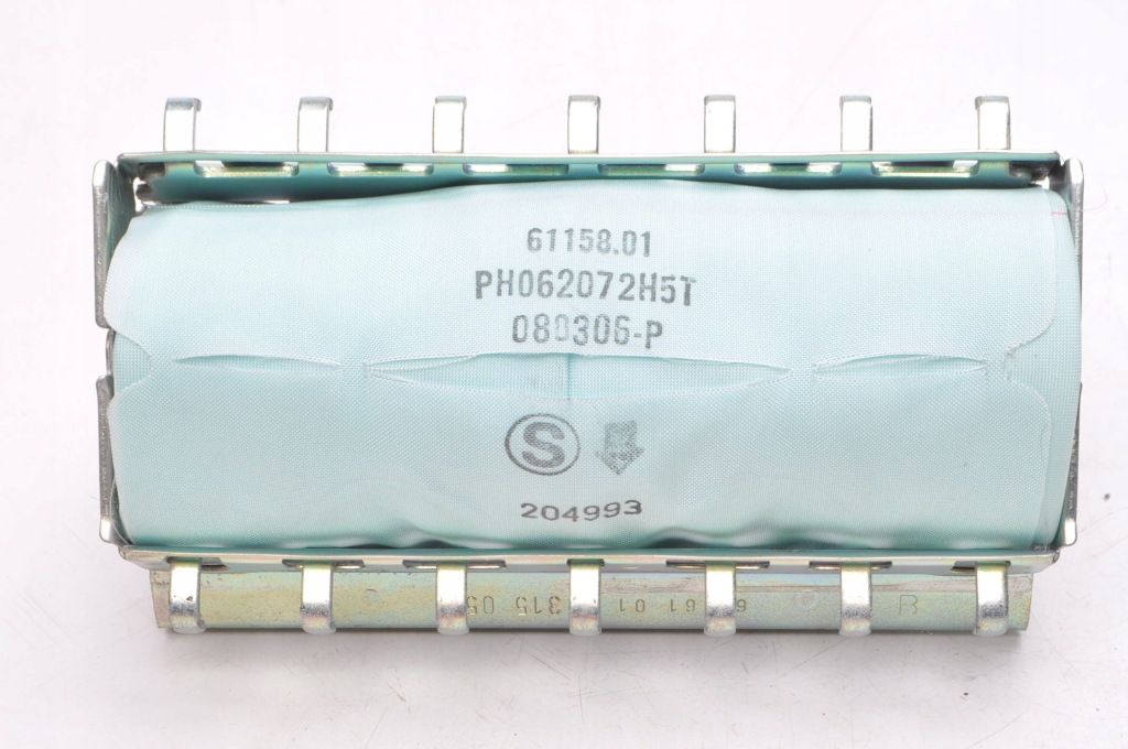 фото №1, Honda cr-v ii подушка подушка безопасности пассажира 77850-sca-e812-m1