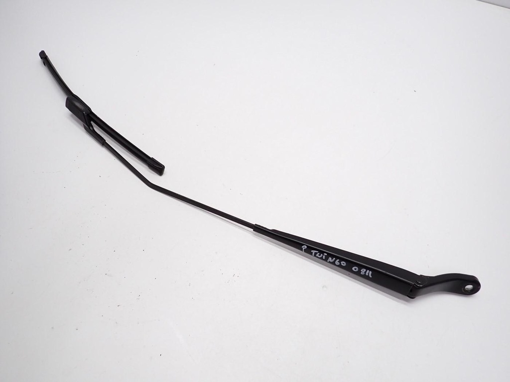 фото №1, Рычаг щетка дворники правое europa 8200725625 renault twingo ii 08r