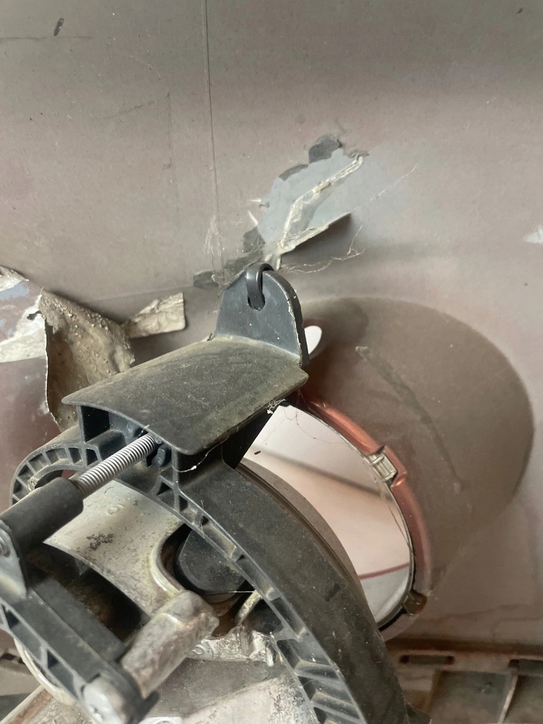 фото №12, Бампер перед передний mini cooper r55 r56 clubman