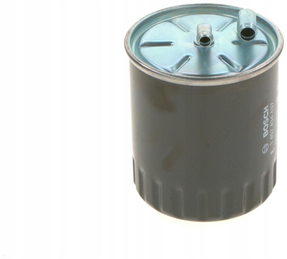 фото №1, Bosch 1 457 434 437 фільтр пального
