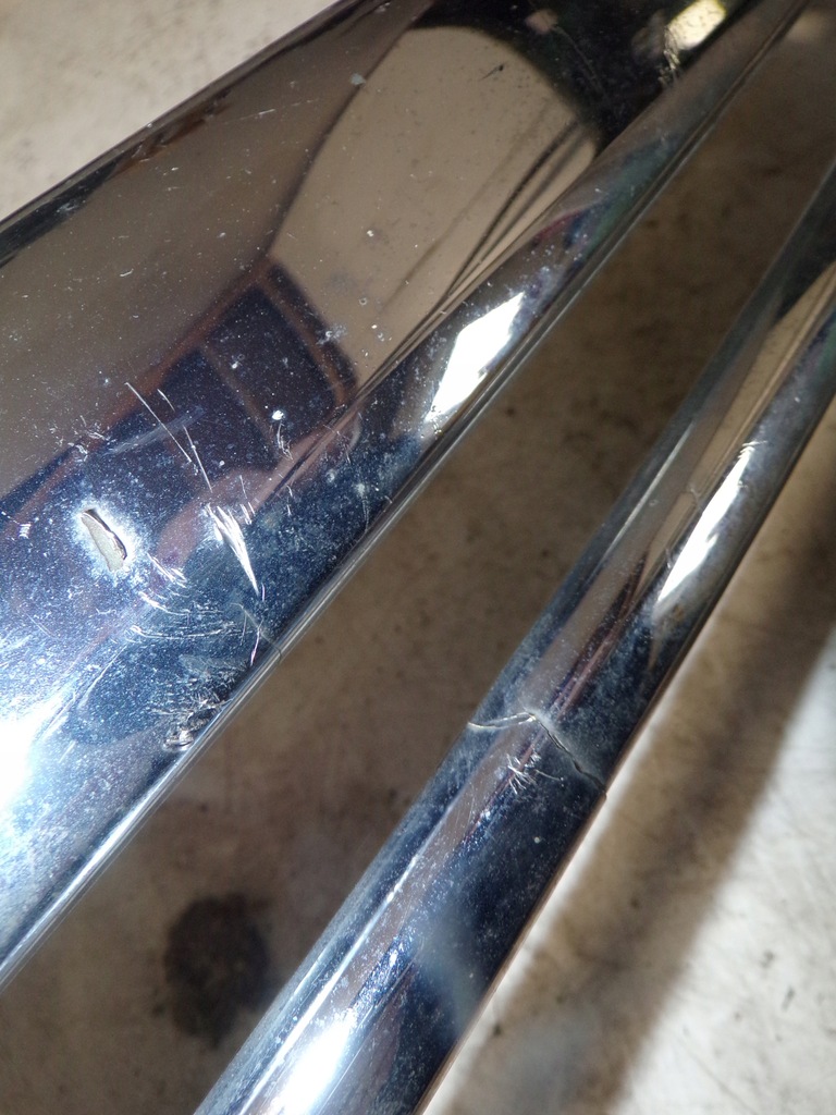 фото №6, Решітка радіатора решітка радіатора opel mokka a 95420355