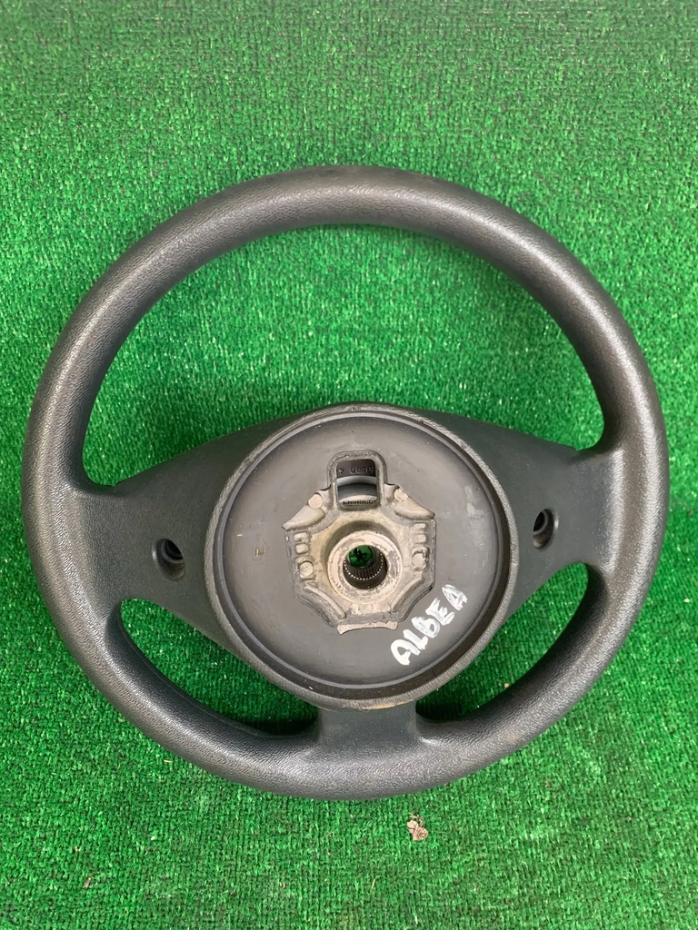 фото №6, Повітропровід подушка air bag fiat albea lift 2006 wwa