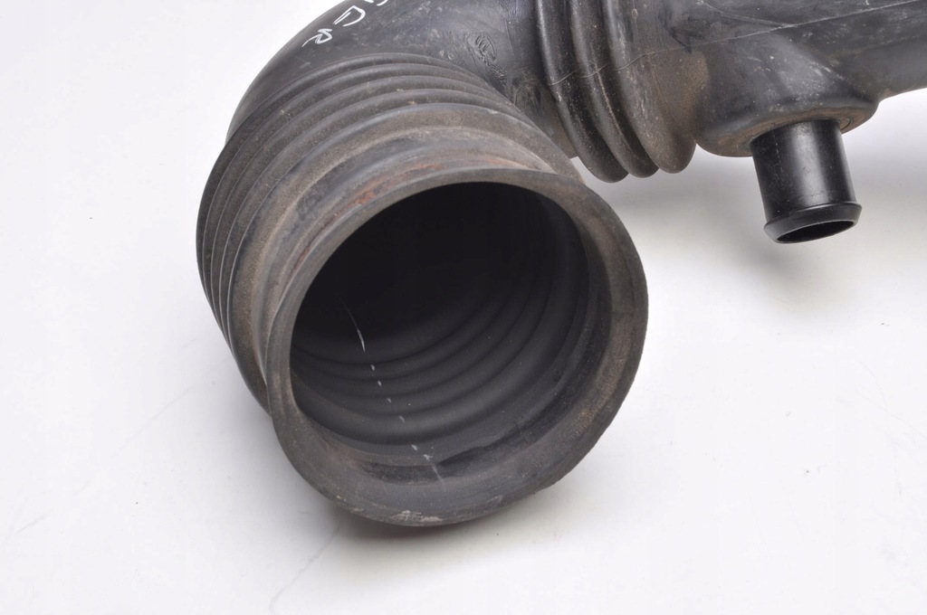 фото №3, Ford ranger iv 2.2 tdci труба повітрозабірник повітря ab39-9c623-ae