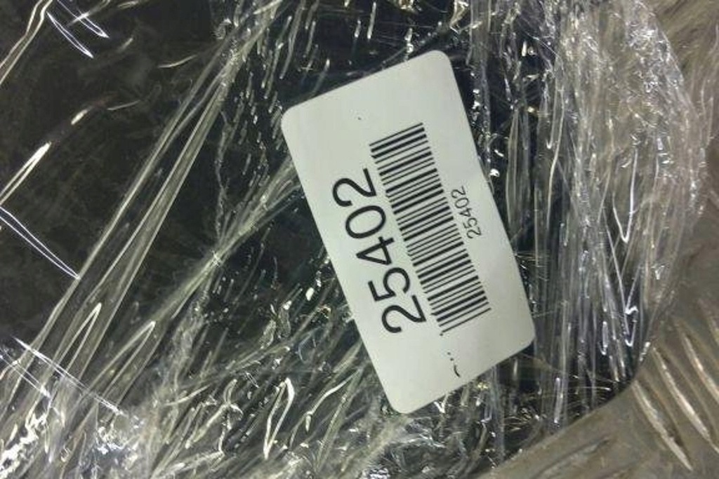 фото №9, Інше частини відсік двигуна vw id.3 e11 1ec971394 electric 107kw 2021