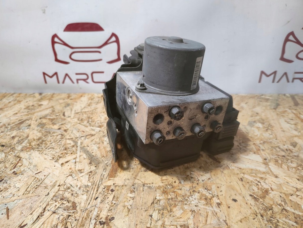 фото №1, Насос abs lancia delta iii 51877466