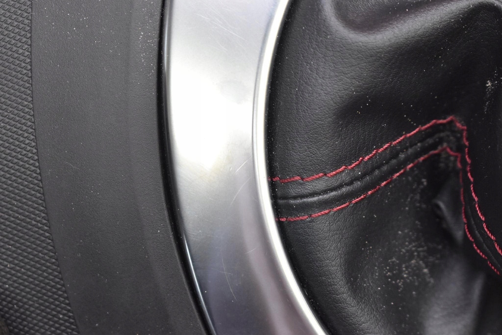 фото №10, Туннель средний mazda mx5 mx-5 4 iv nd lift 18-24