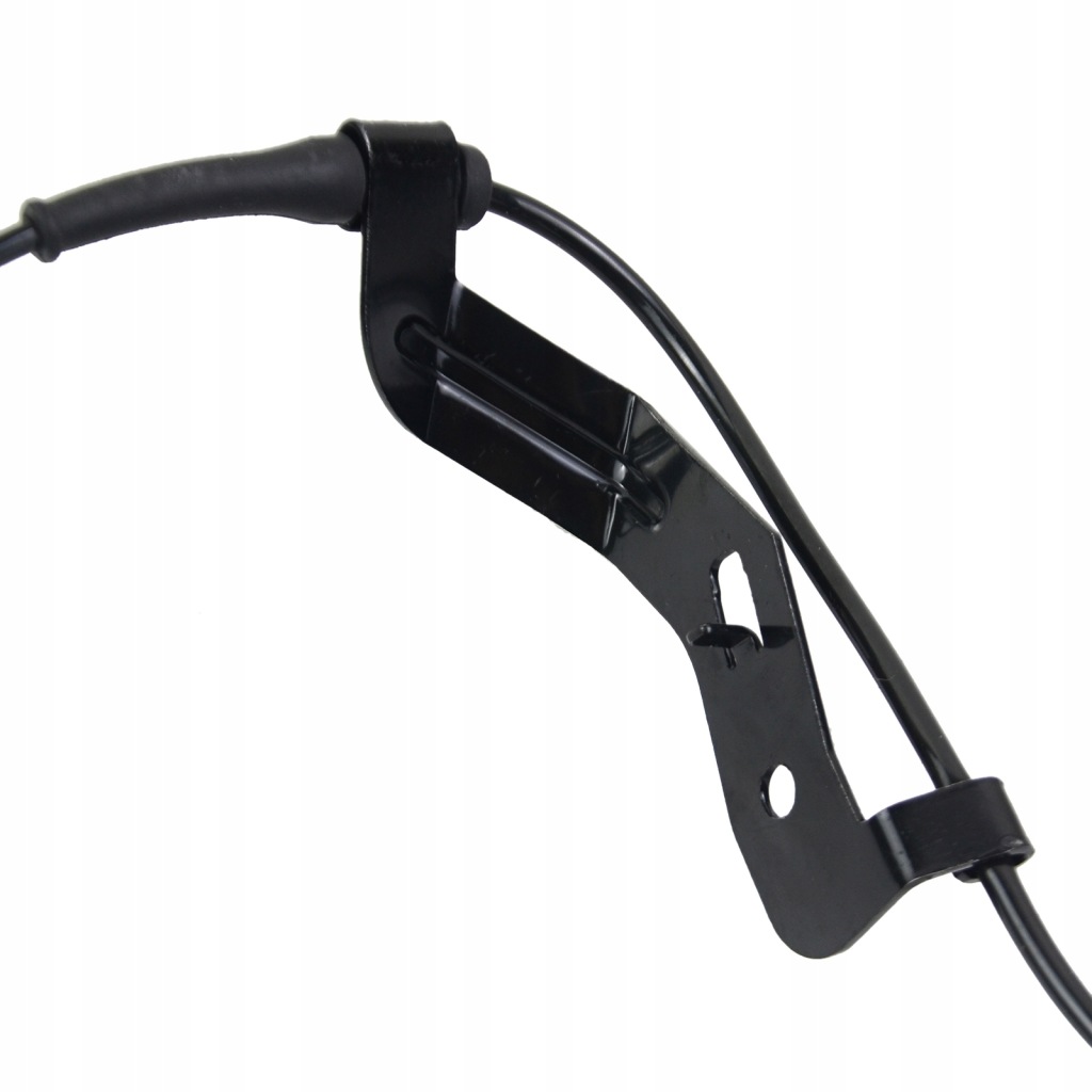 Передній правий датчик швидкості abs 5246888 fit ford ranger t64 2.2td #ul0r4370xc Київ