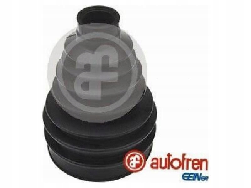 Накладка шарнир renault clio 2 2.0 00-09 Цена