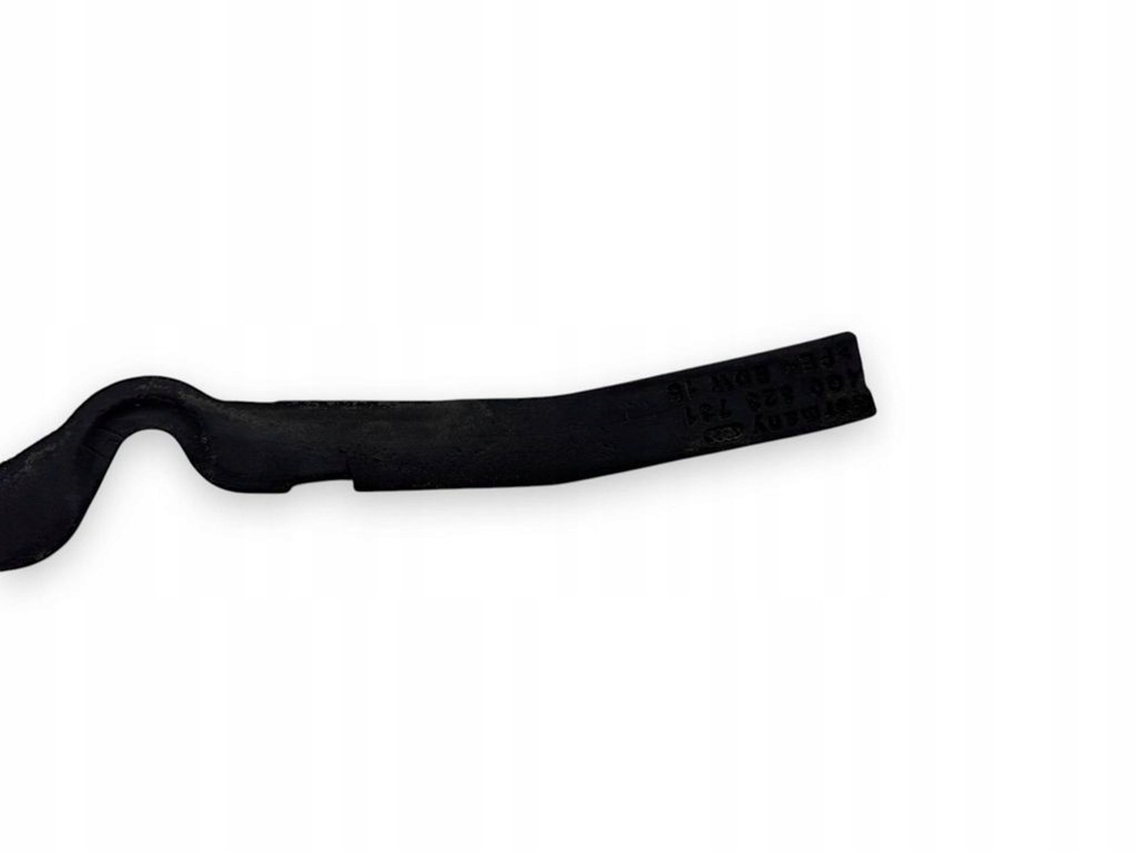 фото №7, Audi a6 s6 c7 4g 2016 шумоізоляція / піна крила передній