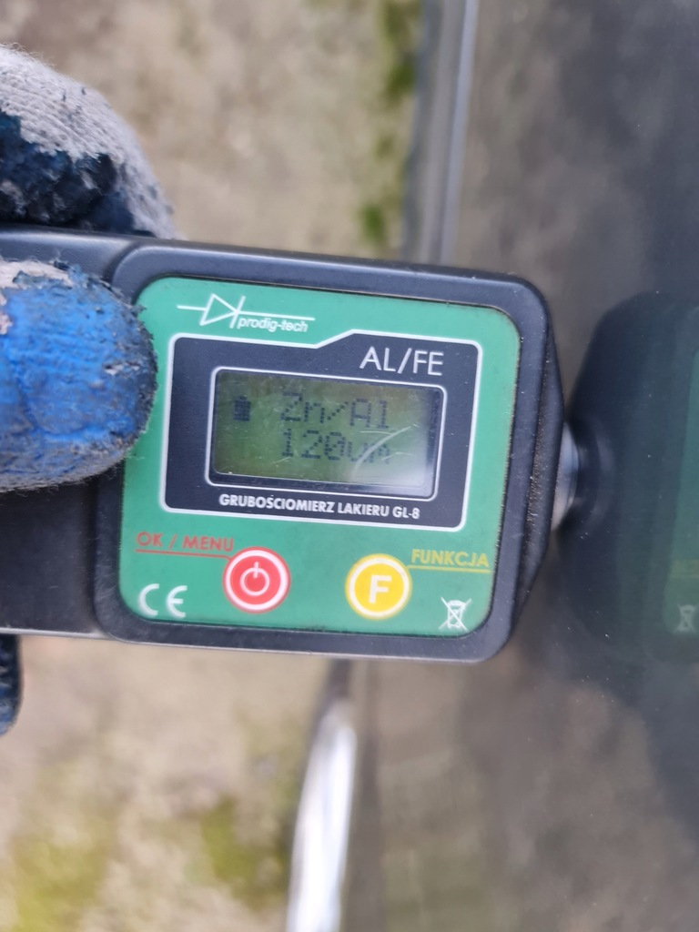 фото №10, Двері лівий задня audi a8 d3 голий płat ly7g long lube