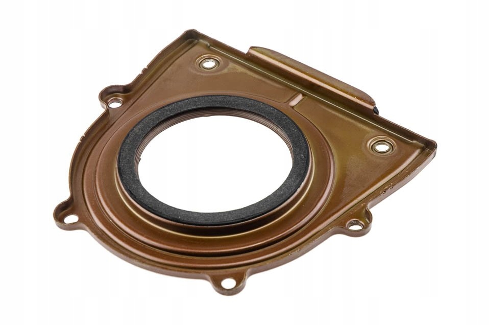 Сальник вала коленчатого volvo 1.8 2.0 2.3 v50 Недорого