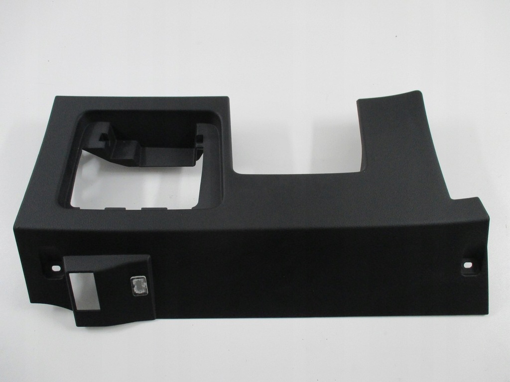 фото №1, Защита консоли audi q3 83a