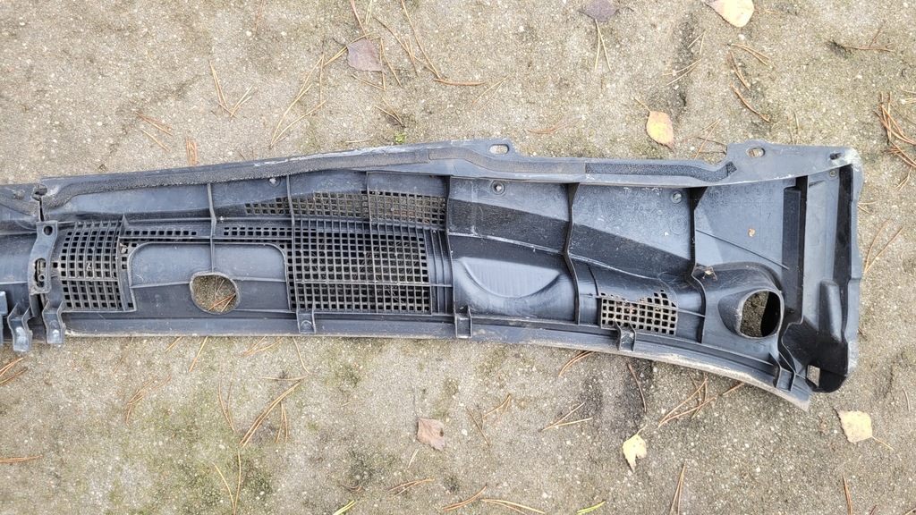 фото №4, Mazda 6 i жабо