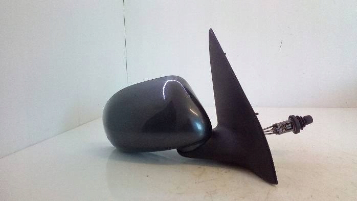 фото №8, Дзеркало праве механічний з підігрівом fiat brava 01r