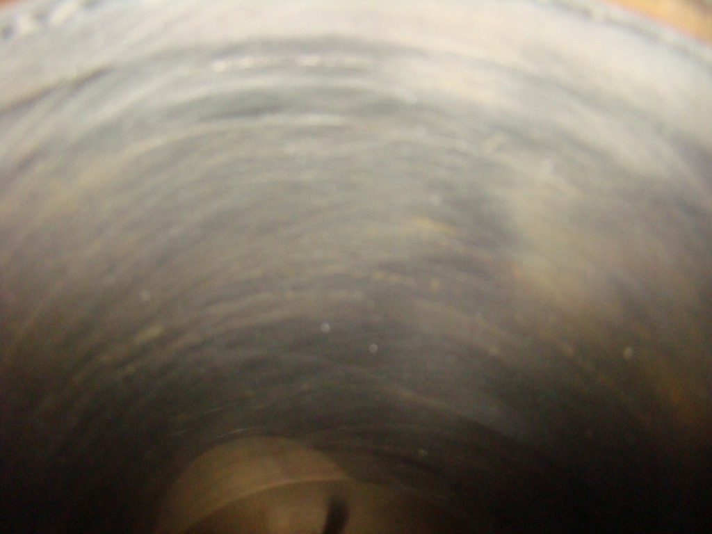 фото №11, Блок двигуна ducato iveco canter fuso 3.0 euro 4 502295008