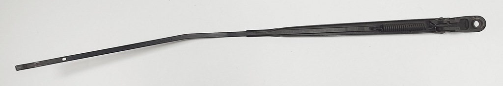 фото №2, Важіль двірники праве renault clio iii europa