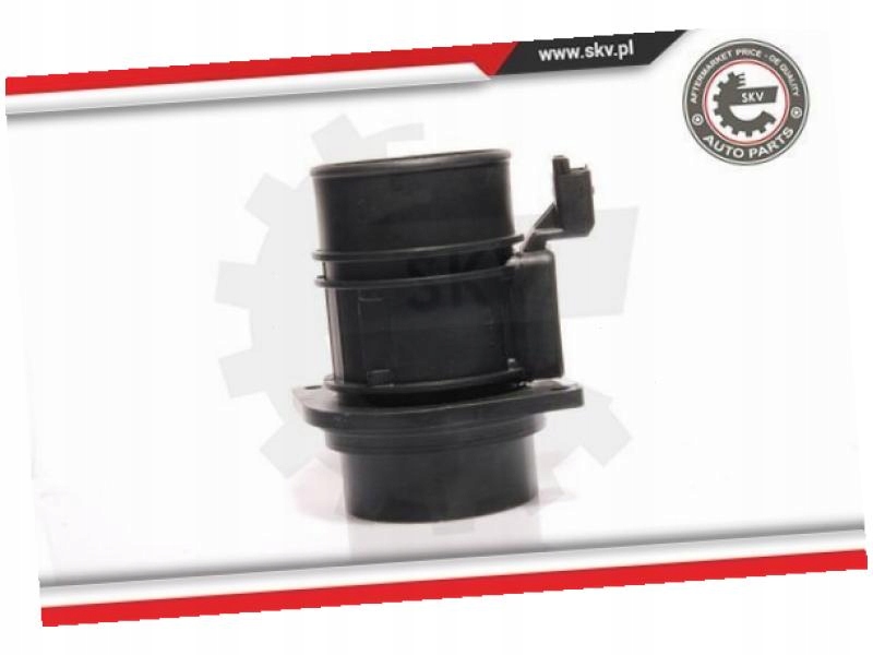 Витратомір renault espace iv 1.9 2.2 3 2.2 avantime 2.2 Ціна