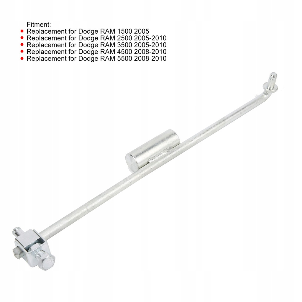 фото №10, Трос перемикання передач коробки приладової панелі з