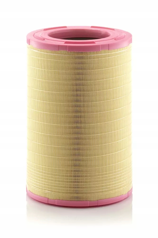 фото №1, Mann-filter c 31 1410 фильтр воздуха