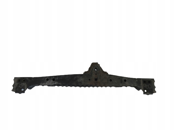 фото №1, Prius iii балка pod двигун поперечина orginał