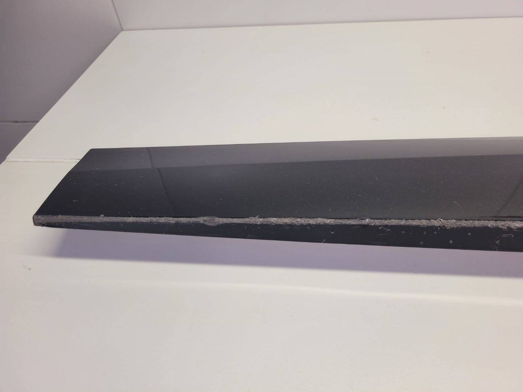 фото №6, Молдинг двері bmw x2 f39 2021 51138069195