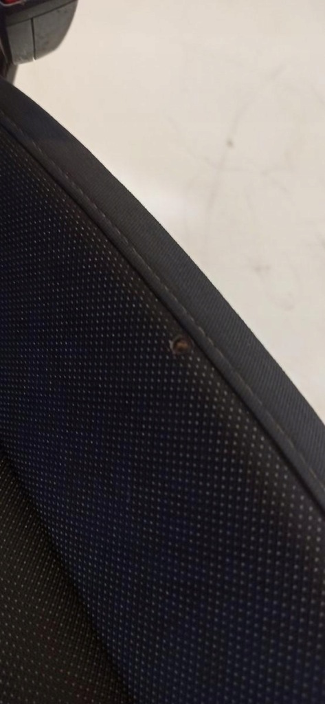 фото №14, Vw tiguan allspace сиденья заднее сиденье 7 человек