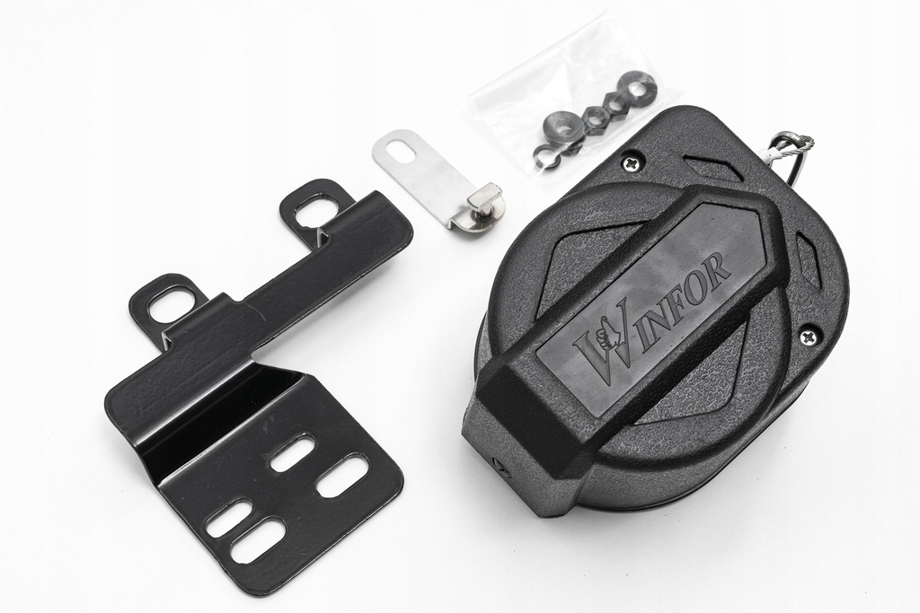 фото №16, Nissan navara np 300 2015+ привід кришки